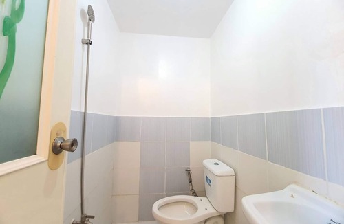 Bacoor City Apartment | Happy Loft - Unit B9