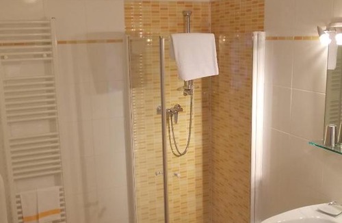 Ponte dell'Olio House | Happy Residence