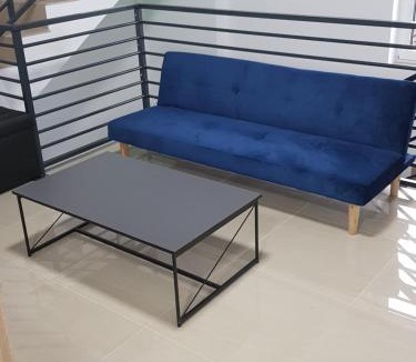 Viseu de Sus Apartment | Happy Residence