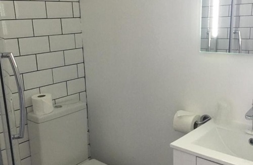 Blackpool Town Center Hotel | Happy Return Hotel