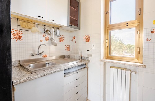 Putignano House | Happy's Casa: Experience the Countryside 20 Minutes from the Sea