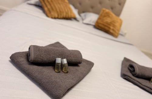 Craiova Apartment | Happy Studio 1