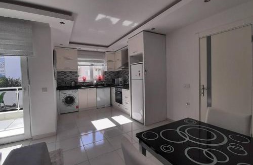 Kargicak Apartment | Happy Suites 9