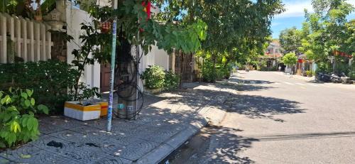 Hoi An City Centre Apartment | Happy Villa Hoi An