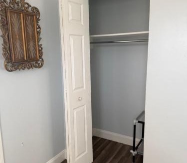 Lehigh Acres Apartment | Happy Yan