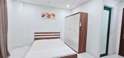 Nghia Đo Apartment | Happy Zone Studio - 2 Dragons WestLake