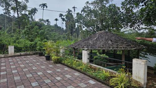 Kaimane Villa | Happydays Hut