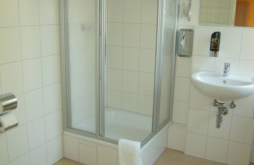Charlottenburg Hostel | HappyGoLucky Hotel & Hostel