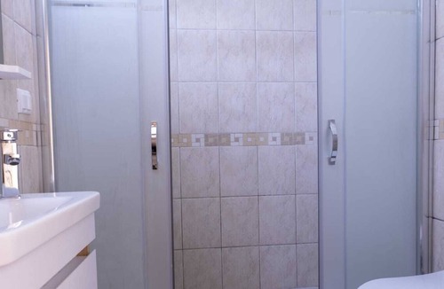 Belek Villa | Happyland