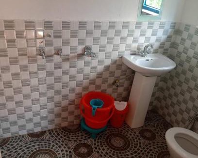 Pahalgam House | Haq Home stay