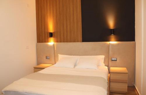 Hurfeish Bed & Breakfast | Har-Adir B&B
