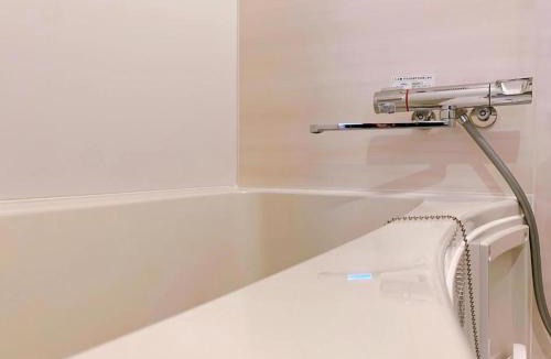 Harajuku Apartment | Harajuku house