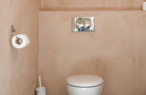 Agia Galini Apartment | Harakas modern villa apartment with all commodities in preserved South Crete