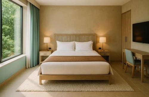 Thimphu House | Haranama Dasare 67