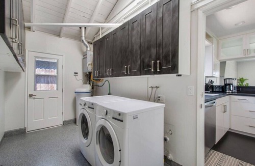 Huntington Beach House | Harbor Isle Beauty - Minutes To Huntington Beach