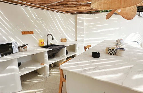 Wanning Hotel | harbor Surf Hotel