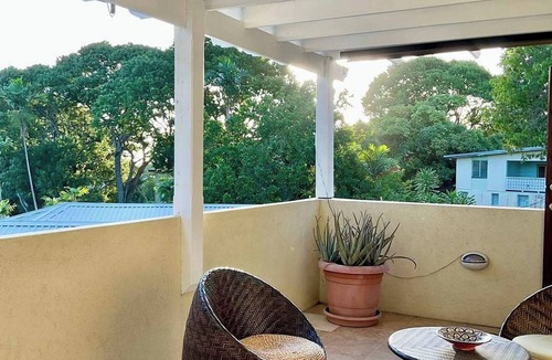 Whitehall House | Harbor View - 3bd By ZenBreak