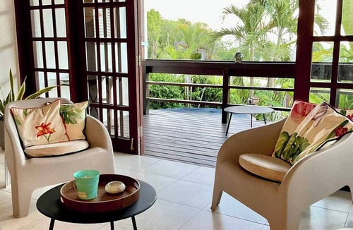 Whitehall House | Harbor View - 4bd By ZenBreak