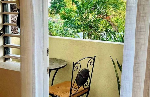 Whitehall House | Harbor View - 4bd By ZenBreak
