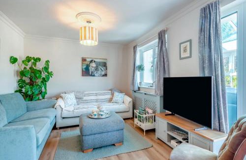 Hethel House | Harbord House