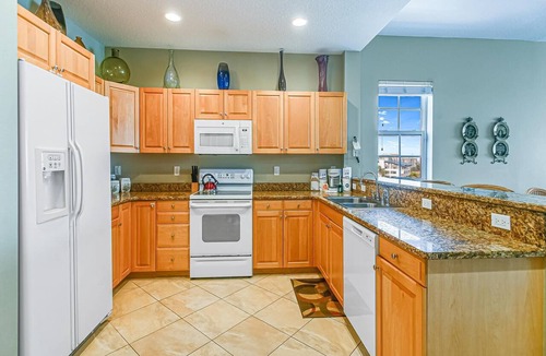 Clearwater Beach Condo | Harborview Grande 600 Your Luxurious Clearwater Beach Condo Vacation Retreat!
