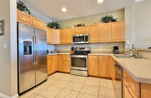 Clearwater Beach Condo | Harborview Grande 705 Bay Front Condo