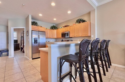 Clearwater Beach Condo | Harborview Grande 705 Bay Front Condo
