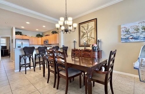 Clearwater Beach Condo | Harborview Grande 705 Bay Front Condo