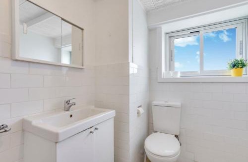 Kirribilli Apartment | Harbour Apartments