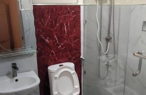 Odiongan Hotel | Harbour Chateau