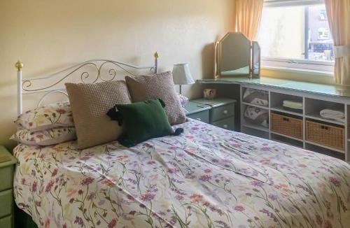 Haverigg House | Harbour Cottage