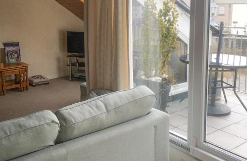 Haverigg House | Harbour Cottage