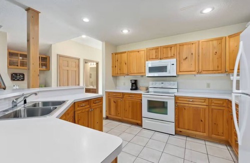 Onamia House | "Harbour Haven" 2BR Townhome at Izatys on Lake Mille Lacs, Sleeps up to 8