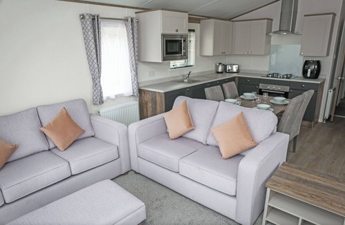 Hayling Island Cottage | Harbour Haven - Hayling Island