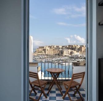 Birgu House | Harbour Heights