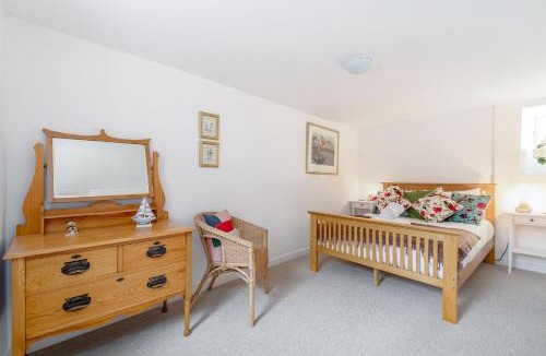 St Monans House | Harbour Hideaway - St Monans