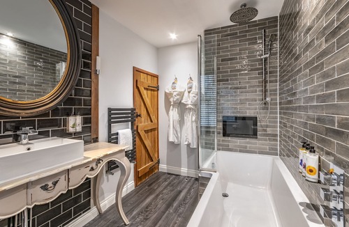 Chichester Hotel | Harbour Hotel Chichester