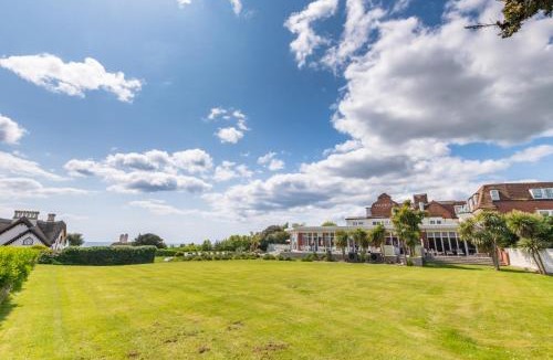 Sidmouth Hotel | Harbour Hotel & Spa Sidmouth