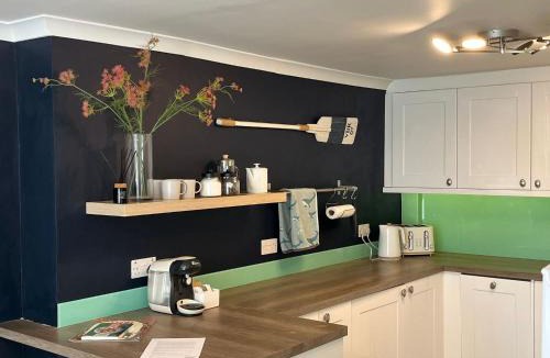 Clifton Apartment | Harbour House Bristol