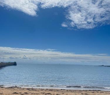 Anstruther Hotel | Harbour Inn