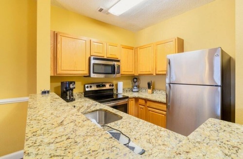 Myrtle Beach Condo | Harbour Lights, Huge 1 Bedroom Deluxe