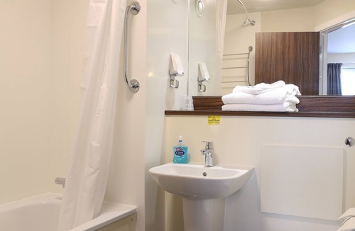 Peterhead Hotel | Harbour Spring, Peterhead by Marston's Inns