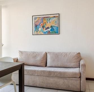 Grado Historic Centre Apartment | Harbour View Apartment - Elite Grado Centro