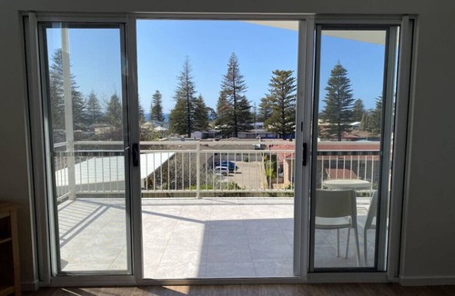 Esperance House | Harbour View, Esperance