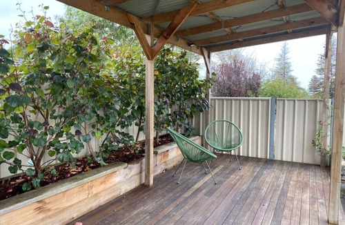 Esperance House | Harbour View, Esperance