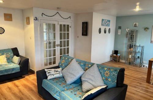 Irvine Apartment | Harbour View Irvine
