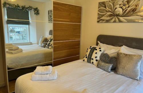 Irvine Apartment | Harbour View Irvine