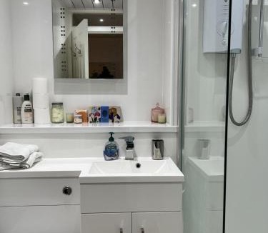 Irvine Apartment | Harbour View Irvine