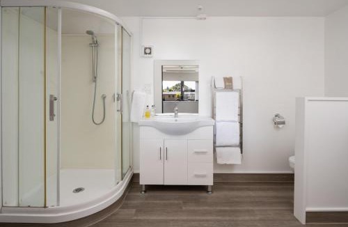 Picton Hotel | Harbour View Motel