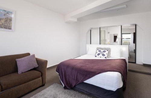 Picton Hotel | Harbour View Motel